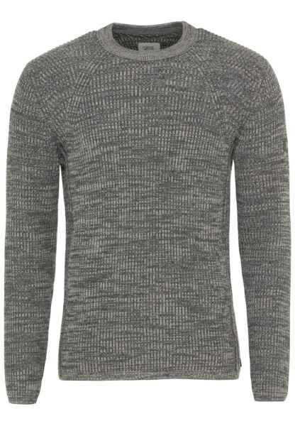 Camel Active Herren Blusen / Hemden Pullover 1/1 409507 4K07 Blusen / Hemden