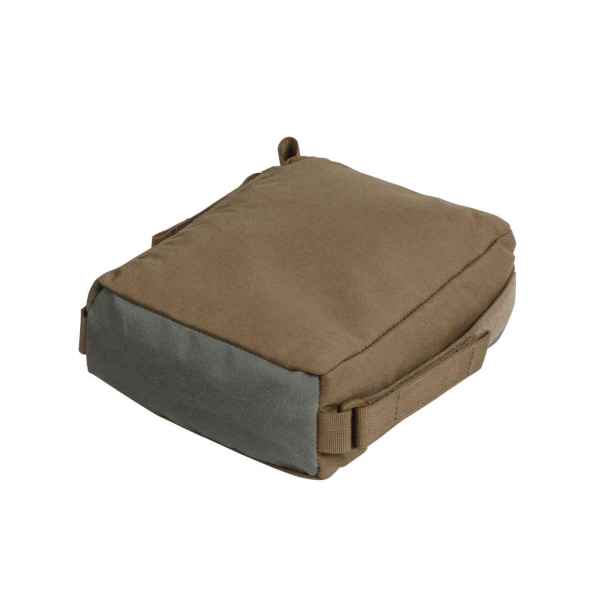 Helikon-Tex Shooting Bag Cube Gewehrauflage