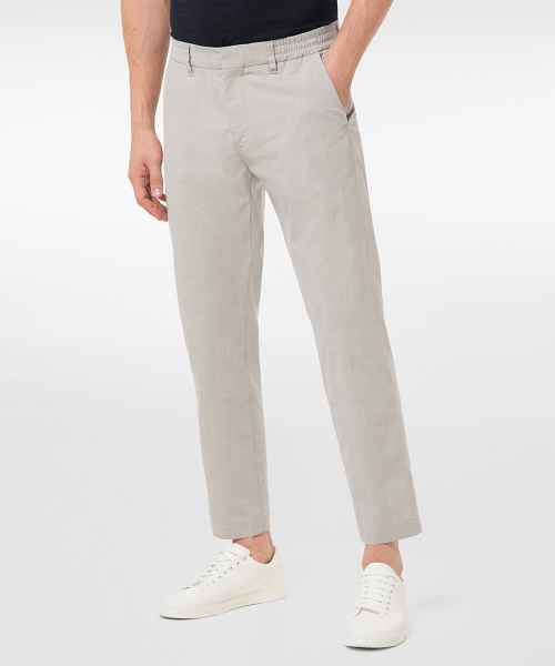 Pierre Cardin Herren Straight Leg Jeans Hose Lyon Jeans 03520/000/04910