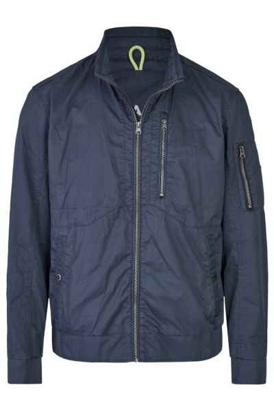CALAMAR Herren Leichte Jacken CALAMAR Herren Blouson 130120 5Y10
