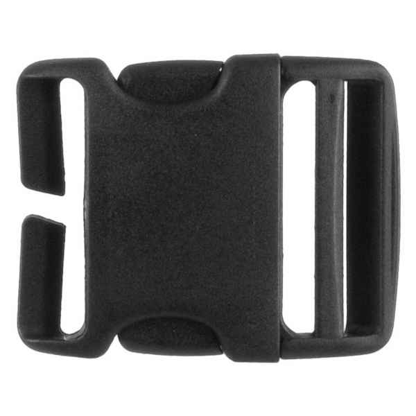 Highlander Schnellverschluss ACC012 QR BUCKLE 50MM (QA03)