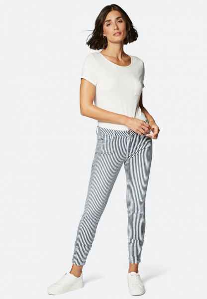 Mavi Damen Hose Jeans NICOLE 1087230453