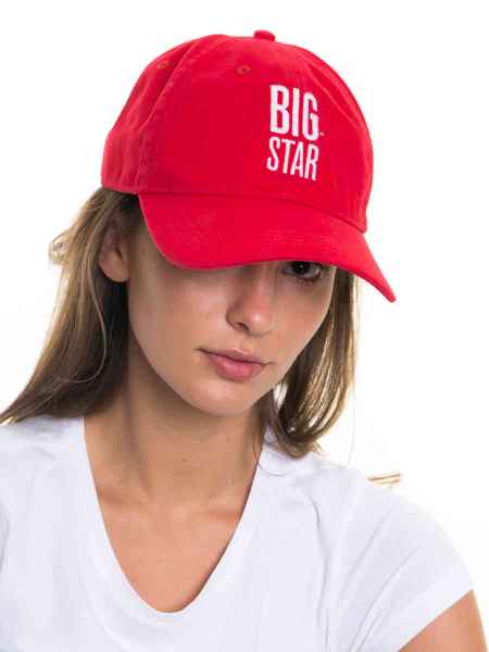 Big Star Cap ANDY 173037660
