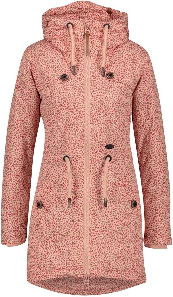 Vestido De Mujer De Malla Sexy | Meses Sin Interés