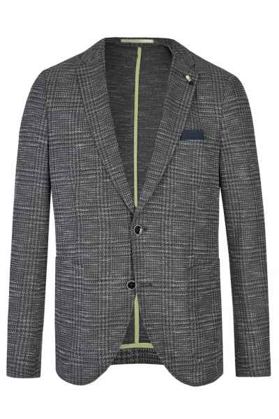 CALAMAR Herren Anzugsakkos CALAMAR Herren Sakko 143375 5Y24