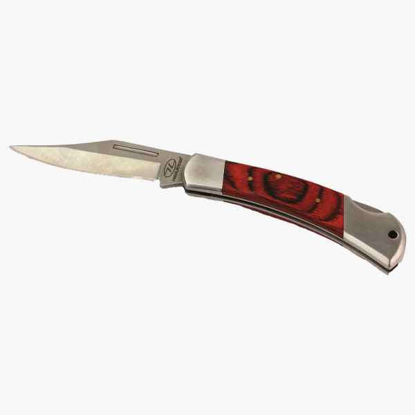 Highlander Messer MUL011 KINGFISHER 8.5CM KNIFE