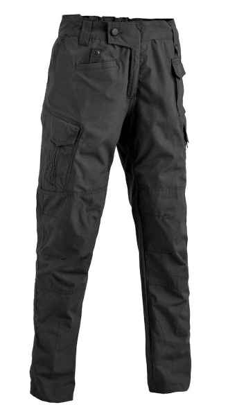 Defcon 5 Cargohose Hose D5 Panther Hose