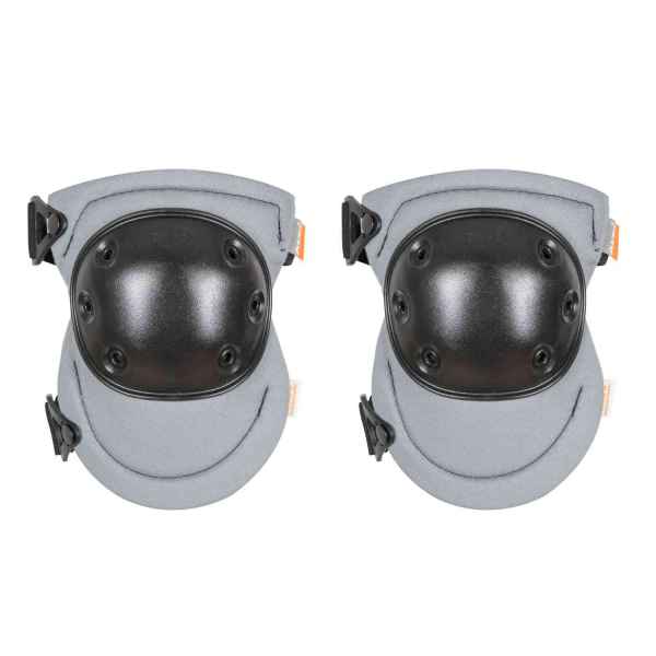 ALTA Industries AltaPRO FR AltaLOK Knieschoner Army
