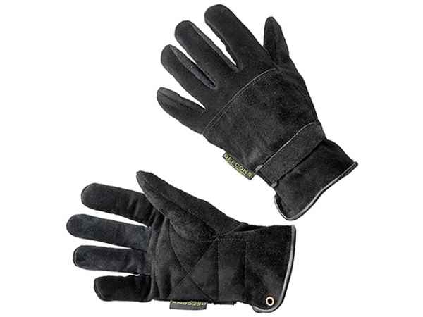 Defcon 5 Handschuhe D5-Rope Handschuhe