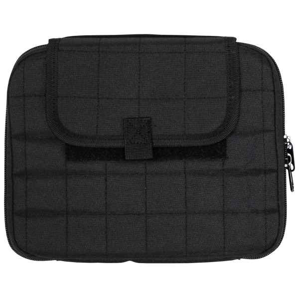 MFH Tablet-Tasche MOLLE