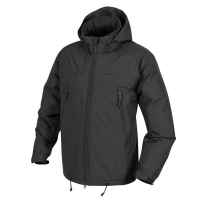 Helikon-Tex HUSKY Tactical Winter Jacke Climashield Apex 100g Army