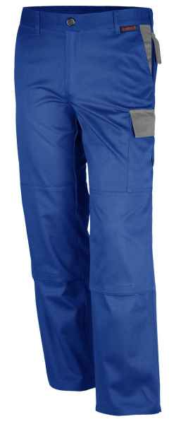 Qualitex Bundhose Image Arbeitshose Hose Berufshose Arbeitskleidung