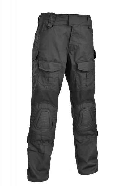 Defcon 5 Cargohose Hose D5-Gladio Hose