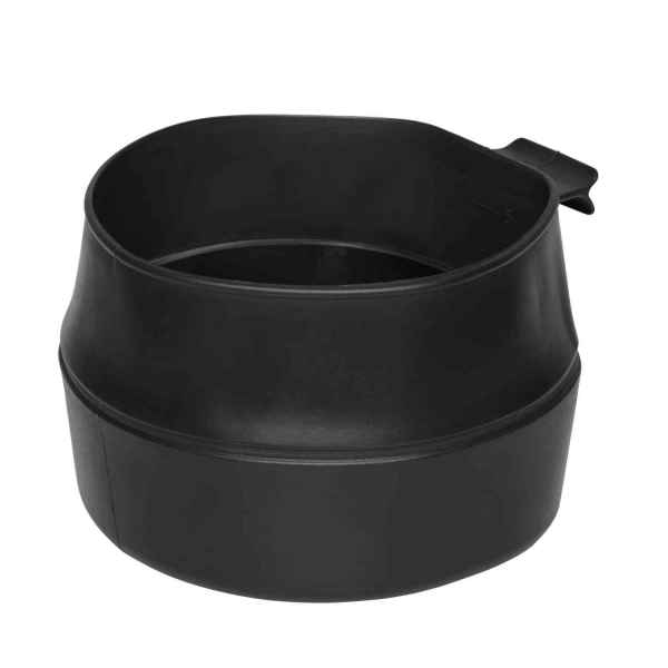 Wildo FOLD-A-CUP BIG TPE Trinkbecher Becher Outdoor Camping