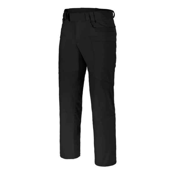 Helikon-Tex HYBRID TACTICAL PANTS Poly Cotton Ripstop Army Cargo Arbeits Hose