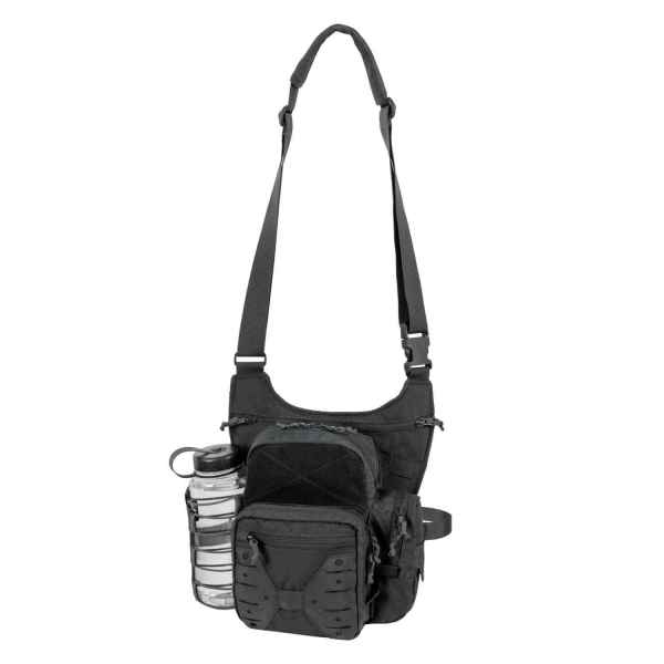 Helikon-Tex EDC SIDE BAG Umhängetasche Tasche Outdoor Camping