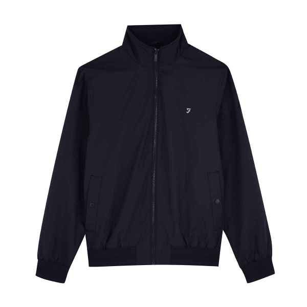 FARAH® FLINT BLOUSON Jacke