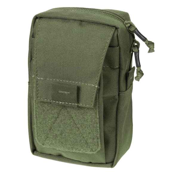 Helikon-Tex NAVTEL Pouch Army Gürtel Tasche Outdoor Handy