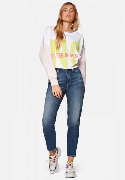 Mavi YOUNG FASHION Damen STELLA Damen Hose Jeans