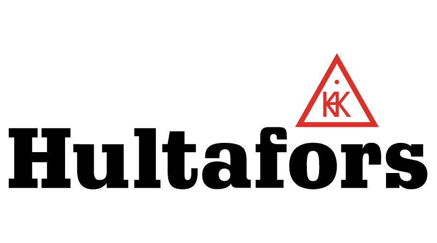 Hultafors