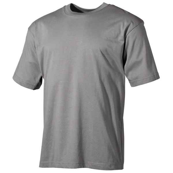 MFH US T-Shirt halbarm 170 g/qm