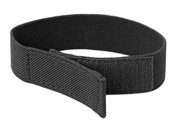 Defcon 5 Körperschutz D5-BDU Elastisches Hosenband