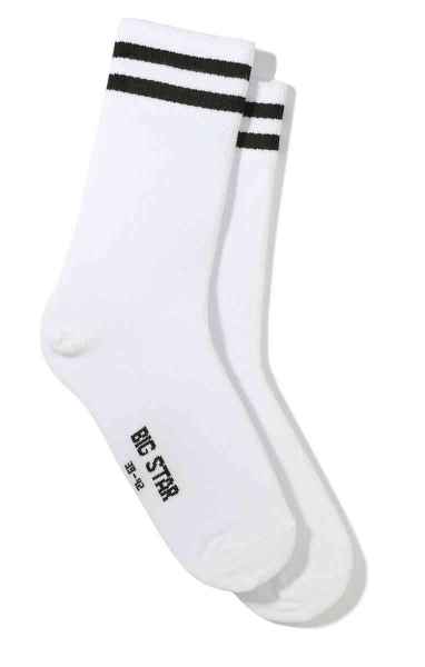 Big Star Socken U-798 273464110
