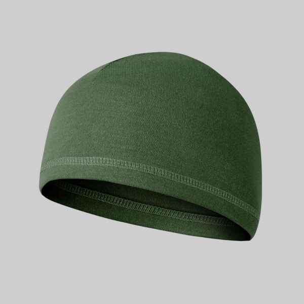 Direct Action BEANIE CAP FR Combat Dry Army Mütze