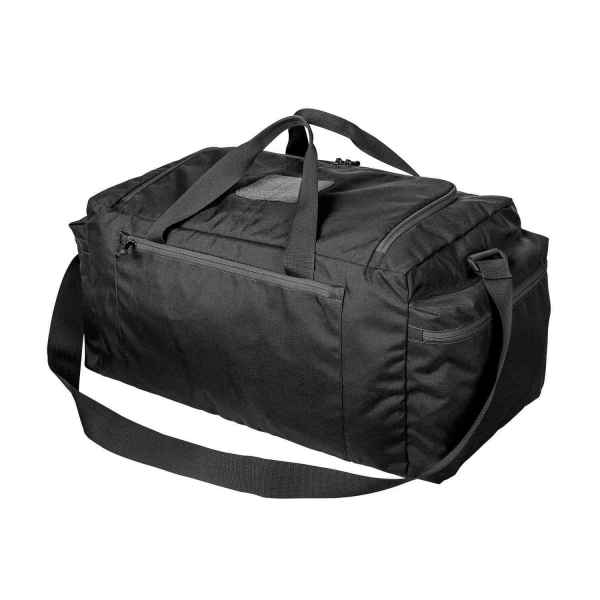 Helikon-Tex URBAN TRAINING BAG Army Sporttasche Tasche Militär Look