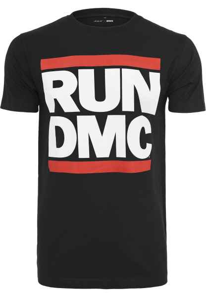 Mister Tee Herren T-Shirt print Muster Thema C.R.E.A.M Bundle Tee