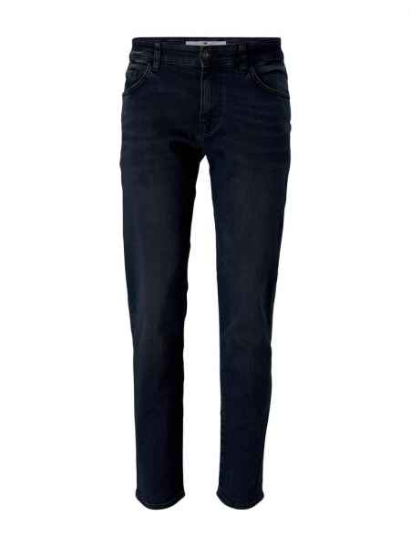 TOM TAILOR Herren Straight Leg Jeans Hose Tom Tailor Marvin