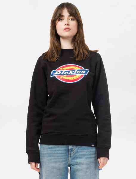 Dickies Damen Pullover PITTSBURGH REGULAR SWEATSHIRT