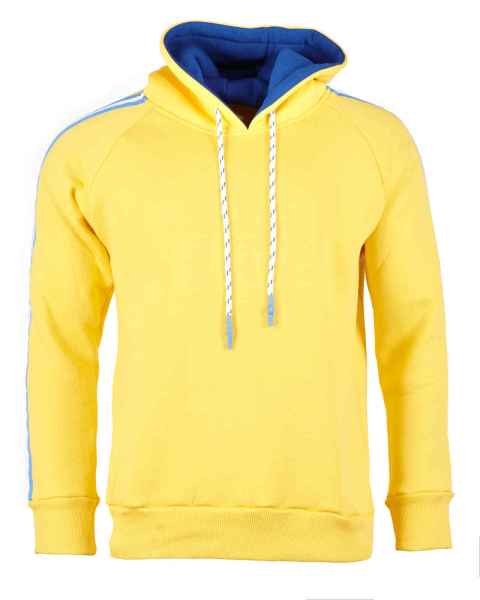Top Gun Herren Kapuzenpullover Hoodie Hoody 6464 Tender