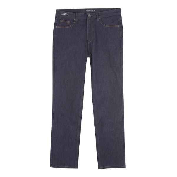 FARAH® CHEAD SOFT STRETCH DENIM Jeans Hose