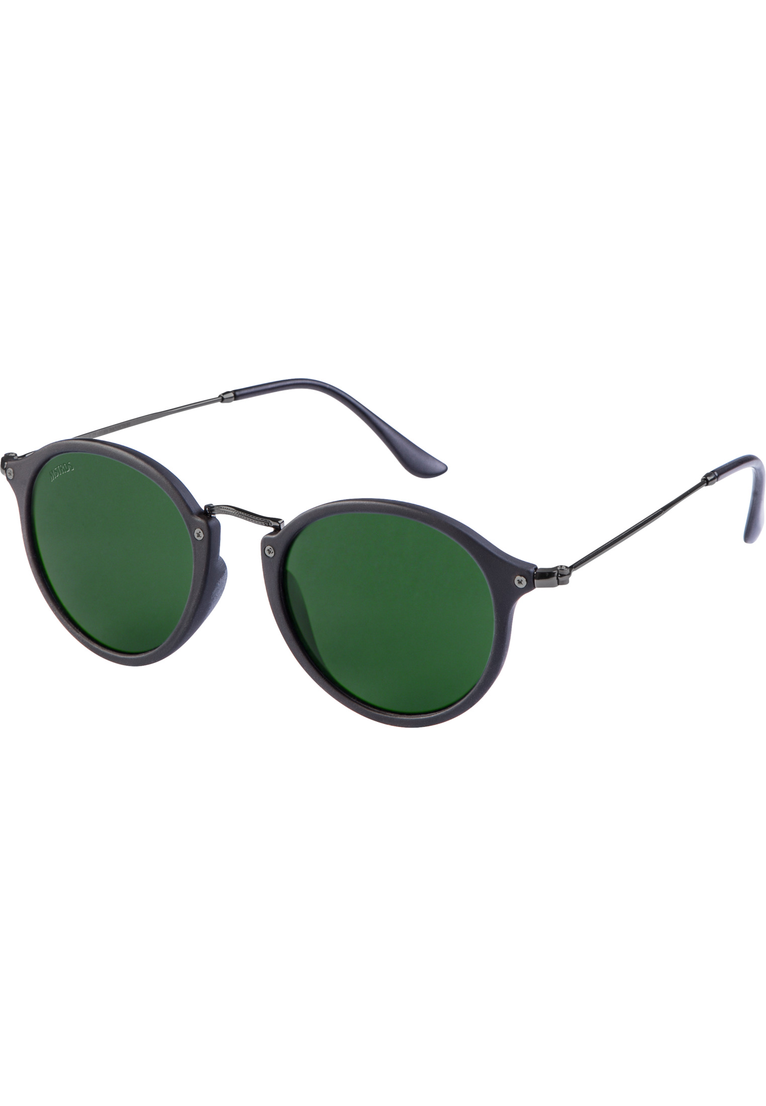 Accessoires Unisex | Sunglasses Sonnenbrillen | Ayazo MSTRDS Herren | Spy Sonnenbrille