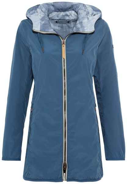 Camel Active Damen Jacke JACKET 320800-5R26 Jacken outdoor