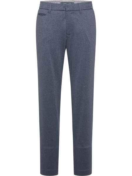 Pierre Cardin Herren Straight Leg Jeans Hose Lyon Jeans 03550/000/04906