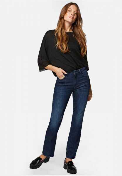 Mavi UPTOWN Damen KENDRA Damen Hose Jeans