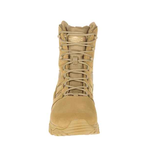 Defcon 5 Winterstiefel Stifel Warm Merrell Stiefel