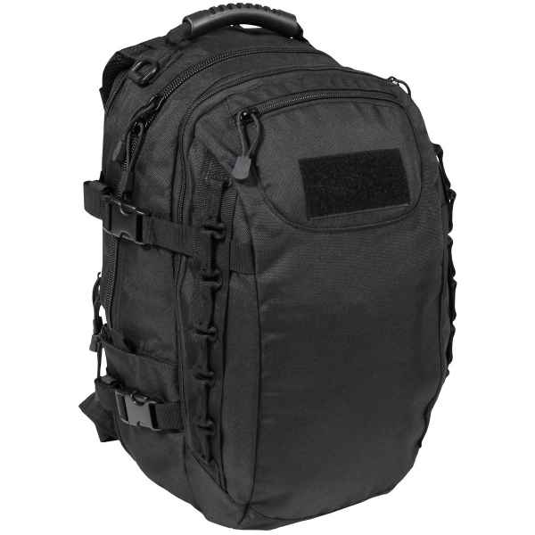 MFHHighDefence Rucksack Aktion