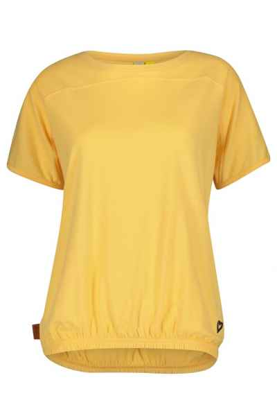 alife & kickin Damen T Shirt DiniAK Shirt