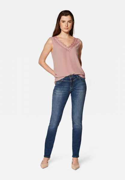 Mavi UPTOWN Damen SOPHIE Damen Hose Jeans