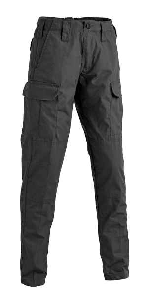 Defcon 5 Cargohose Hose D5 Basic Hose