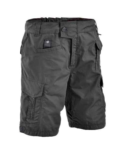 Defcon 5 Cargohose Hose D5-Tactical Short