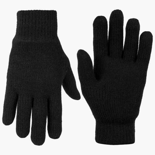 Highlander Handschuhe GL015 DRAYTON THINS LINED GLOVES