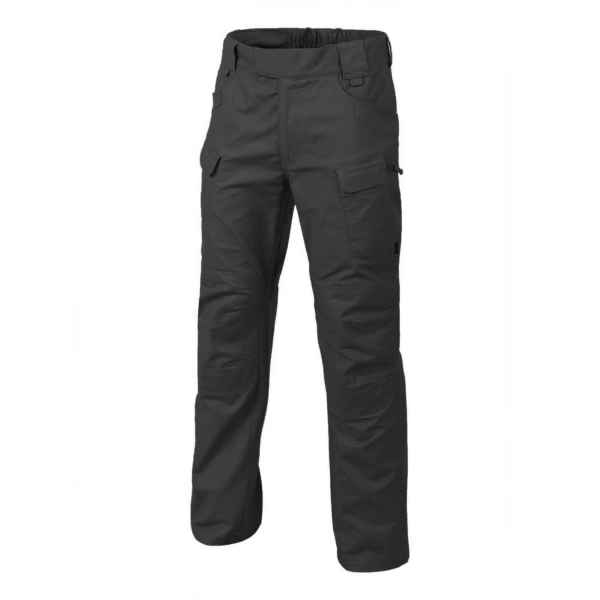 Helikon-Tex UTP Urban Tactical Pants Poly Cotton Canvas Cargohose Hose Militär