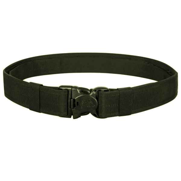 Helikon-Tex DEFENDER Security Gürtel Army Schnalle Militär Taktikal