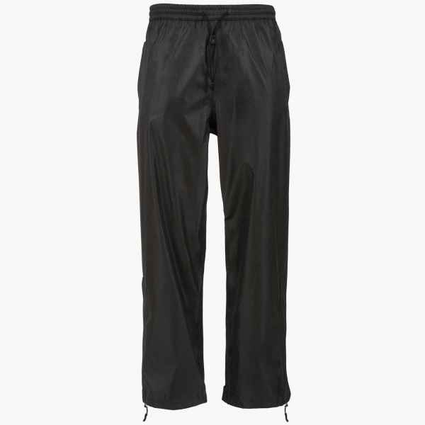 Highlander Herren Regenhose Cargohose WJ011 TEMPEST RAIN TROUSERS