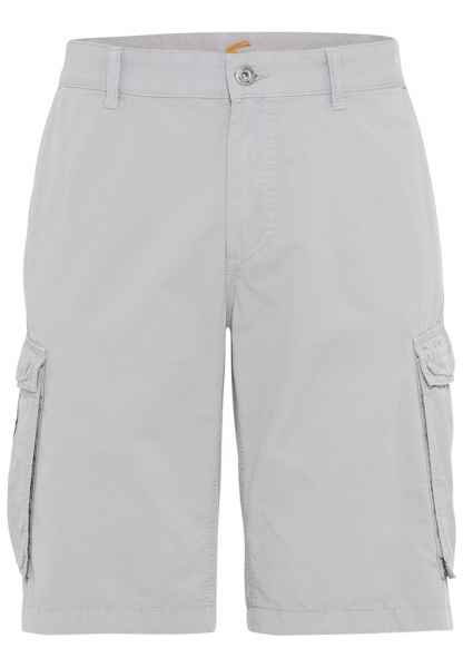 Camel Active Herren Shorts kurze Hose BERMUDA 5-PKT 496800-5U75