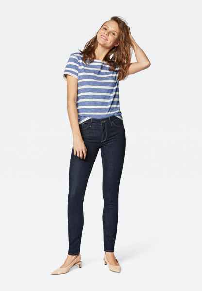 Mavi Damen Hose Jeans ADRIANA 1072821150
